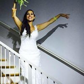 Tara Josephs foto