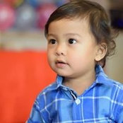 Erika Driz's photo