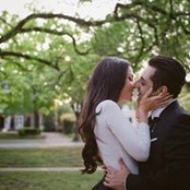 Sarah Sameni's photo