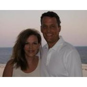 Terri Judd's photo