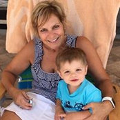 JoAnn Pappas's photo