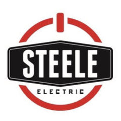 Steele Electric, LLC