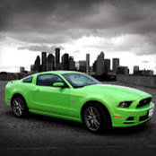 Cody Boyd's photo