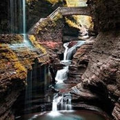 Janie Tate's photo