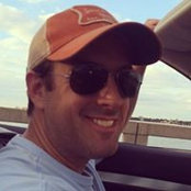 Ryan Bischoff's photo