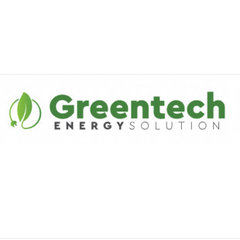 Greentech Energy Solution