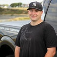 Enmark Construction Ltd's profile photo