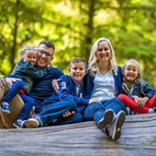 Sarah Johnson's photo