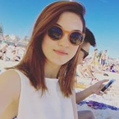 Van Ha's photo