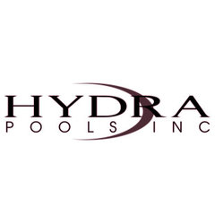 Hydra Pools, Inc.