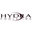 Hydra Pools, Inc.