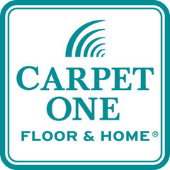 West Coast Interiors - Carpet One Floor & Home