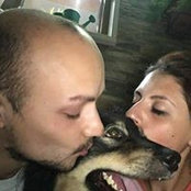 Dario Onorato's photo