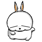 Ares Top's photo