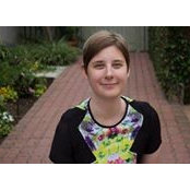 Amanda Brooks's photo