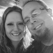 Kelli Thompson's photo