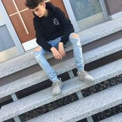 Foto von Tim Neuffer