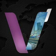 VectR Design Solutions