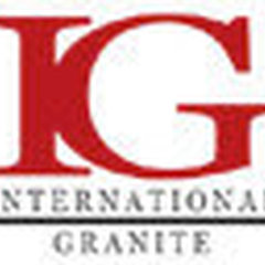 International Granite