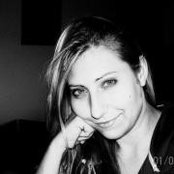 Foto von Sarah Martwick