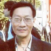 Foto von Jonathan Tran