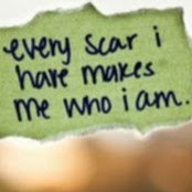 Mia Manente's photo