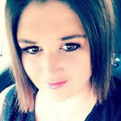 McKenzie Mason's photo