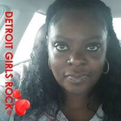 Barbara McCollum's photo