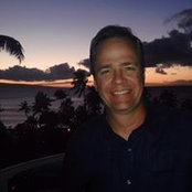 John Christensen's photo