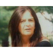 Fabiana Salvetti's photo
