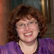Sharon Pollacks billede