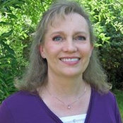 Shauna Johnsen's photo