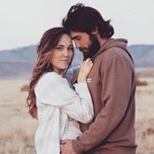 Keni Davis's photo