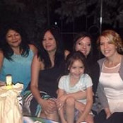 Foto von Stacy Salinas