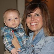 Dani Younker's photo