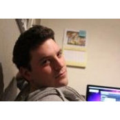 Foto di Matt Watts