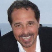 Omar Rodriguez's photo
