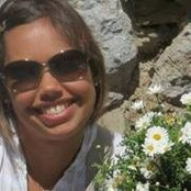 Isis Abreu's photo