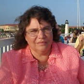 Edie Bakker's photo