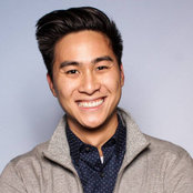 Justin Pham's photo
