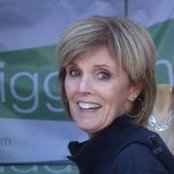 Vicki Bollinger's photo