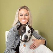 Janet McCarty's photo