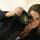 jennifer_rose1177