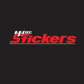 Foto von Mike Stickers
