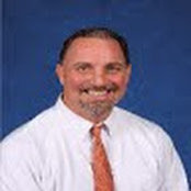 Brian Massey's photo