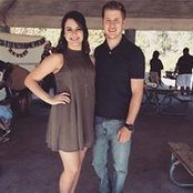 Gabby Deemer's photo