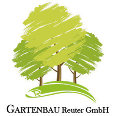 Gartenbau Reuter GmbH