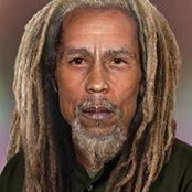Ronnie Holiday's photo