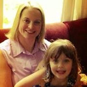 Kate Aultz's photo