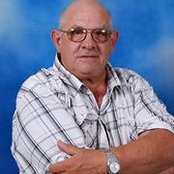 Frederick Zammit's photo